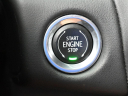 Thumbnail image of 2023 Chevrolet Suburban at Miami Lakes Automall