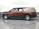 Thumbnail image of 2023 Chevrolet Suburban at Miami Lakes Automall