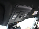 Thumbnail image of 2023 Chevrolet Suburban at Miami Lakes Automall
