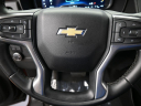 Thumbnail image of 2023 Chevrolet Suburban at Miami Lakes Automall