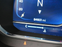 Thumbnail image of 2023 Chevrolet Suburban at Miami Lakes Automall