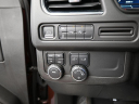Thumbnail image of 2023 Chevrolet Suburban at Miami Lakes Automall