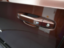 Thumbnail image of 2023 Chevrolet Suburban at Miami Lakes Automall