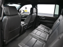 Thumbnail image of 2023 Chevrolet Suburban at Miami Lakes Automall