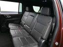Thumbnail image of 2023 Chevrolet Suburban at Miami Lakes Automall