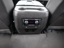Thumbnail image of 2023 Chevrolet Suburban at Miami Lakes Automall