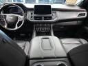 Thumbnail image of 2023 Chevrolet Suburban at Miami Lakes Automall