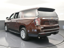 Thumbnail image of 2023 Chevrolet Suburban at Miami Lakes Automall