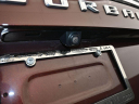 Thumbnail image of 2023 Chevrolet Suburban at Miami Lakes Automall