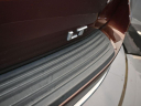Thumbnail image of 2023 Chevrolet Suburban at Miami Lakes Automall