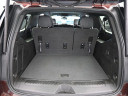 Thumbnail image of 2023 Chevrolet Suburban at Miami Lakes Automall