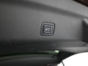 Thumbnail image of 2023 Chevrolet Suburban at Miami Lakes Automall