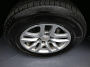 Thumbnail image of 2023 Chevrolet Suburban at Miami Lakes Automall