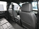 Thumbnail image of 2023 Chevrolet Suburban at Miami Lakes Automall