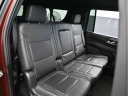 Thumbnail image of 2023 Chevrolet Suburban at Miami Lakes Automall