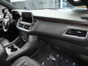 Thumbnail image of 2023 Chevrolet Suburban at Miami Lakes Automall