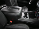 Thumbnail image of 2023 Chevrolet Suburban at Miami Lakes Automall