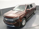 Thumbnail image of 2023 Chevrolet Suburban at Miami Lakes Automall