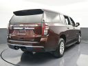 Thumbnail image of 2023 Chevrolet Suburban at Miami Lakes Automall