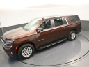 Thumbnail image of 2023 Chevrolet Suburban at Miami Lakes Automall
