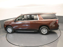 Thumbnail image of 2023 Chevrolet Suburban at Miami Lakes Automall
