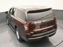 Thumbnail image of 2023 Chevrolet Suburban at Miami Lakes Automall
