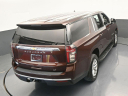 Thumbnail image of 2023 Chevrolet Suburban at Miami Lakes Automall