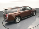 Thumbnail image of 2023 Chevrolet Suburban at Miami Lakes Automall