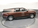 Thumbnail image of 2023 Chevrolet Suburban at Miami Lakes Automall