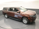 Thumbnail image of 2023 Chevrolet Suburban at Miami Lakes Automall