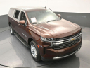 Thumbnail image of 2023 Chevrolet Suburban at Miami Lakes Automall