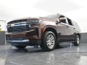 Thumbnail image of 2023 Chevrolet Suburban at Miami Lakes Automall