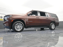 Thumbnail image of 2023 Chevrolet Suburban at Miami Lakes Automall
