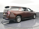Thumbnail image of 2023 Chevrolet Suburban at Miami Lakes Automall