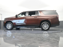 Thumbnail image of 2023 Chevrolet Suburban at Miami Lakes Automall