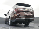 Thumbnail image of 2023 Chevrolet Suburban at Miami Lakes Automall