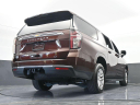 Thumbnail image of 2023 Chevrolet Suburban at Miami Lakes Automall