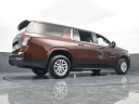 Thumbnail image of 2023 Chevrolet Suburban at Miami Lakes Automall