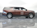 2023 Chevrolet Suburban LT at Miami Lakes Automall