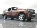 Thumbnail image of 2023 Chevrolet Suburban at Miami Lakes Automall