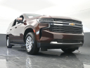 Thumbnail image of 2023 Chevrolet Suburban at Miami Lakes Automall