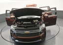 Thumbnail image of 2023 Chevrolet Suburban at Miami Lakes Automall