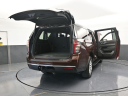 Thumbnail image of 2023 Chevrolet Suburban at Miami Lakes Automall
