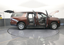 Thumbnail image of 2023 Chevrolet Suburban at Miami Lakes Automall