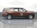 Thumbnail image of 2023 Chevrolet Suburban at Miami Lakes Automall