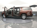 Thumbnail image of 2023 Chevrolet Suburban at Miami Lakes Automall
