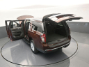 Thumbnail image of 2023 Chevrolet Suburban at Miami Lakes Automall