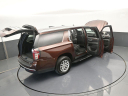 Thumbnail image of 2023 Chevrolet Suburban at Miami Lakes Automall