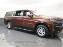 Thumbnail image of 2023 Chevrolet Suburban at Miami Lakes Automall
