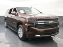 Thumbnail image of 2023 Chevrolet Suburban at Miami Lakes Automall